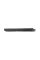 Ноутбук Acer Nitro 17 AN17-51-53LU (NH.QK5EU.00G) Black