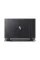 Ноутбук Acer Nitro 17 AN17-51-53LU (NH.QK5EU.00G) Black