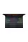 Ноутбук Acer Nitro 17 AN17-51-53LU (NH.QK5EU.00G) Black