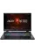 Ноутбук Acer Nitro 17 AN17-51-53LU (NH.QK5EU.00G) Black
