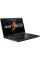 Ноутбук Acer Nitro V 15 ANV15-41-R5V7 (NH.QSGEU.003) Black
