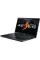 Ноутбук Acer Nitro V 15 ANV15-41-R5V7 (NH.QSGEU.003) Black