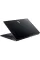 Ноутбук Acer Nitro V 15 ANV15-41-R5V7 (NH.QSGEU.003) Black