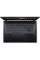 Ноутбук Acer Nitro V 15 ANV15-41-R5V7 (NH.QSGEU.003) Black