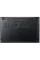Ноутбук Acer Nitro V 15 ANV15-41-R5V7 (NH.QSGEU.003) Black