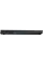 Ноутбук Acer Nitro V 15 ANV15-41-R5V7 (NH.QSGEU.003) Black