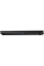 Ноутбук Acer Nitro V 15 ANV15-41-R5V7 (NH.QSGEU.003) Black