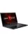 Ноутбук Acer Nitro V 15 ANV15-51-76Q8 (NH.QNBEU.002) Black