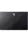 Ноутбук Acer Nitro V 15 ANV15-51-76Q8 (NH.QNBEU.002) Black