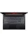 Ноутбук Acer Nitro V 15 ANV15-51-77HB (NH.QQEEU.003) Black