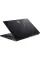 Ноутбук Acer Nitro V 15 ANV15-51-77HB (NH.QQEEU.003) Black