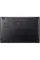 Ноутбук Acer Nitro V 15 ANV15-51-77HB (NH.QQEEU.003) Black
