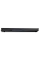 Ноутбук Acer Nitro V 15 ANV15-52-51CZ (NH.QV2EU.008) Obsidian Black