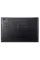 Ноутбук Acer Nitro V 15 ANV15-52-52UE (NH.QZ7EU.00D) Obsidian Black