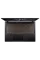 Ноутбук Acer Nitro V 15 ANV15-52-53T2 (NH.QV3EU.00E) Obsidian Black