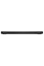 Ноутбук Acer Nitro V 15 ANV15-52-53T2 (NH.QV3EU.00E) Obsidian Black