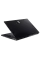 Ноутбук Acer Nitro V 15 ANV15-52-54VL (NH.QZ8EU.00K) Obsidian Black