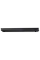 Ноутбук Acer Nitro V 15 ANV15-52-54VL (NH.QZ8EU.00K) Obsidian Black