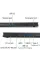 Ноутбук Acer Nitro V 15 ANV15-52-54VL (NH.QZ8EU.00K) Obsidian Black