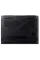 Ноутбук Acer Nitro V 16 AI ANV16-42-R50J (NH.U1FEU.004) Shale Black