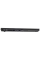 Ноутбук Acer Nitro V 16 AI ANV16-42-R50J (NH.U1FEU.004) Shale Black
