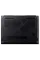 Ноутбук Acer Nitro V 16 ANV16-72-58YH (NH.QUSEU.003) Obsidian Black