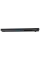 Ноутбук Acer Nitro V 16 ANV16-72-58YH (NH.QUSEU.003) Obsidian Black