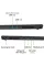 Ноутбук Acer Nitro V 16 ANV16-72-58YH (NH.QUSEU.003) Obsidian Black