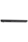 Ноутбук Acer Nitro V 16 ANV16-72-722V (NH.QZREU.004) Obsidian Black
