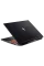 Ноутбук Acer Nitro V 16 ANV16-72-722V (NH.QZREU.004) Obsidian Black
