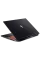 Ноутбук Acer Nitro V 16 ANV16-72-73F8 (NH.QZREU.006) Obsidian Black