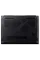 Ноутбук Acer Nitro V 16 ANV16-72-73F8 (NH.QZREU.006) Obsidian Black