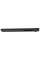 Ноутбук Acer Nitro V 16 ANV16-72-73F8 (NH.QZREU.006) Obsidian Black
