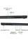 Ноутбук Acer Nitro V 16 ANV16-72-73F8 (NH.QZREU.006) Obsidian Black