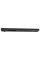 Ноутбук Acer Nitro V 16 ANV16-72-73F8 (NH.QZREU.006) Obsidian Black