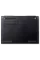 Ноутбук Acer Nitro V 16S AI ANV16S-61-R9MB (NH.QXNEU.004) Obsidian Black