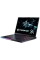 Ноутбук Acer Predator Helios 16 AI PH16-73-995M (NH.QW1EU.002) Abyssal Black