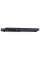 Ноутбук Acer Predator Helios 16 AI PH16-73-995M (NH.QW1EU.002) Abyssal Black