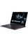 Ноутбук Acer Predator Helios 18 PH18-73 (NH.QVYEU.008) Abyssal Black