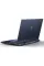 Ноутбук Acer Predator Helios 18 PH18-73 (NH.QVYEU.008) Abyssal Black