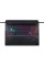 Ноутбук Acer Predator Helios 18 PH18-73 (NH.QVYEU.008) Abyssal Black