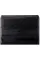 Ноутбук Acer Predator Helios 18 PH18-73 (NH.QVYEU.008) Abyssal Black