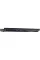 Ноутбук Acer Predator Helios 18 PH18-73 (NH.QVYEU.008) Abyssal Black