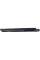 Ноутбук Acer Predator Helios 18 PH18-73 (NH.QVYEU.008) Abyssal Black