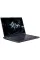 Acer Predator Helios Neo 16 AI PHN16-73-90J6