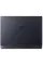 Acer Predator Helios Neo 16 AI PHN16-73-90J6