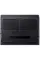 Acer Predator Helios Neo 16 AI PHN16-73-90J6