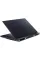 Acer Predator Helios Neo 16 AI PHN16-73-970T