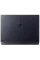 Ноутбук Acer Predator Helios Neo 16 AI PHN16-73-990B (NH.QVUEU.00C) Abyssal Black
