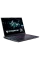 Ноутбук Acer Predator Helios Neo 16 AI PHN16-73-990B (NH.QVUEU.00C) Abyssal Black